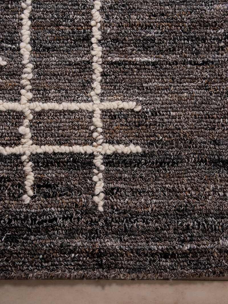 Timber TIM696 Collection image number 2